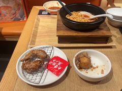 -味千拉面(煌华新纪元购物广场店)