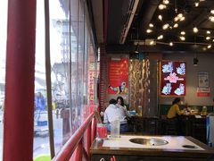 -让签签飞小郡肝串串香(春熙路形象店)