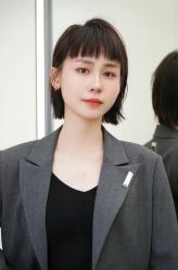 -BULB STUDIO 巴柏明星发型工作室