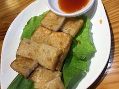 -乡亲鹅肉城(昆山店)