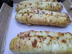 -韩国利尔面包(桂林路店)