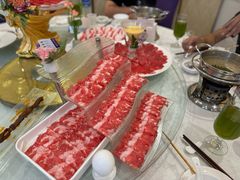 -听牧牛庄(南屏店)