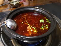 -茯菟菟fu tu tu耙牛肉(龙湖源著店)