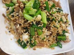 -邹胖哥好好吃餐馆(荔波美食街店)