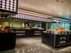 -碧涛阁·泡泡海洋·汤泉洗浴(王府花园店)