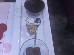 -王品牛排(常州吾悦广场店)