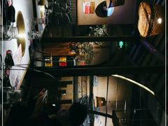 -哥老官重庆美蛙鱼头(西湖银泰十一哥店)