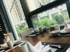 -成都百丽宫影城(LUXE太古里店)