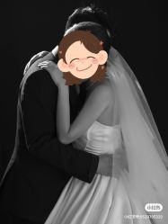 -CD视觉婚纱摄影