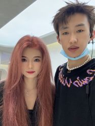 -丝源发型