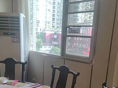 -新侗家食府(蟠桃宫店)