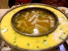 -金顺碳烤肉(1号店)