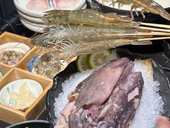 -牛牛和牛海鲜粥底火锅(长虹国际城店)