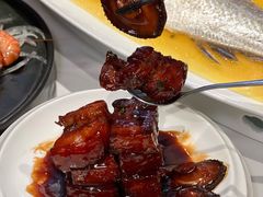 -忆家一宴(大木桥路旗舰店)