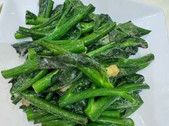 -兴悦酒家(保利克洛维店)