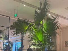 -金谷仓家庭料理(马泉营店)