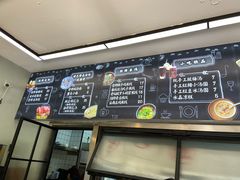 -大袁猪脚饭(水晶郦城店)