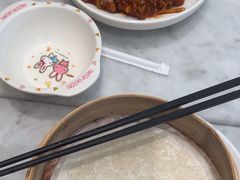 -南小馆(迪士尼小镇店)