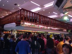 iphone_upload_pic-火腿博物馆(马约尔广场店)