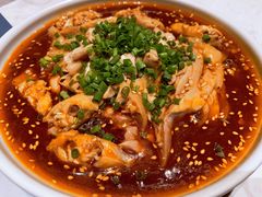 -荣小馆(临海世纪花城店)