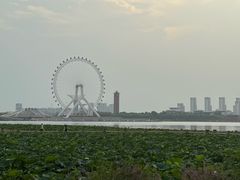 -唐山河头老街国丰维景度假大酒店
