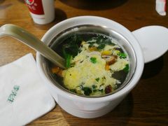 -李先生牛肉面大王(马栏店)