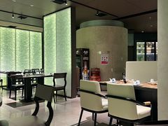 -东莱海上(长宁来福士店)