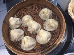 -熙盛源(凤凰街店)