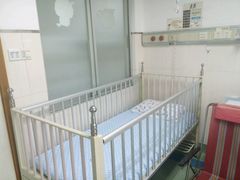 -广州市红十字会医院(总院)