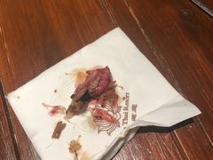 -Local泰莲庭(虹鳟鱼店)