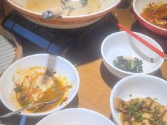 -耕渔小院·湖南鱼鲜(望城店)