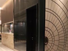 -京香轩·中餐厅(上海中庚聚龙酒店)