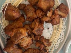 -王厚元饺子·辽菜·烤鸭(沈北店)
