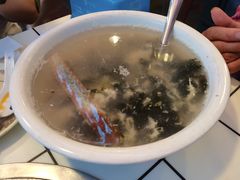 -重庆金爪爪特色干锅(大竹林直营店)
