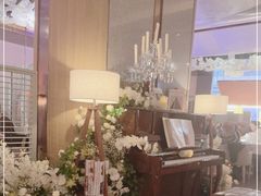 -佐度王子扒房(爱建卓展店)