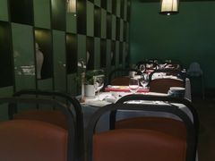 -旺顺阁鱼头泡饼(常营店)