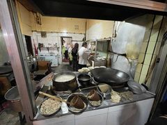 -甘记肥肠粉(马鞍北路店)