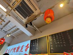 -扬二春炒饭(国庆路总店)