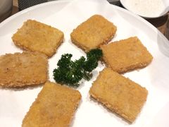 -一澜江宴·江景地标楚菜(江滩公园店)