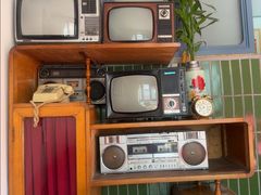 -GOIN CAFE 光阴咖啡馆