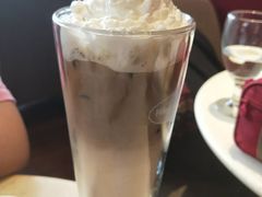 -哈根达斯(国瑞店)
