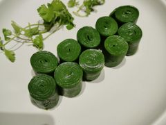 小大董凉皮-小大董·烤鸭(凤凰汇店)