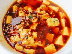 -上海安亭别墅花园酒店