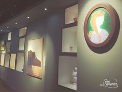 -那美(华莱坞店)