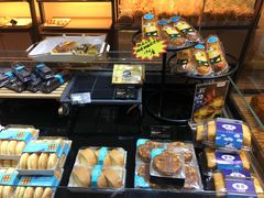 -米莎贝尔生日蛋糕(平安店)