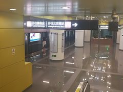 -平乐园(地铁站)