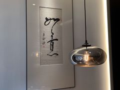 -王府茶楼茶宴·创意菜(朝阳公园店)