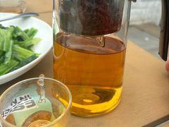 -时间仓(月湖公园店)