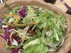 -胜代日本料理(云程巷小区店)