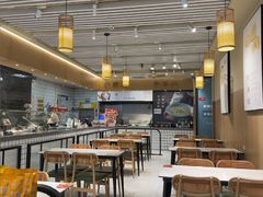 -常州银丝面馆(府琛店)